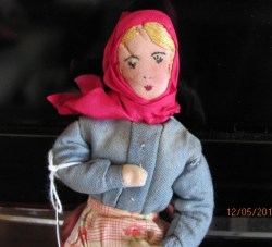 portugese close face_03